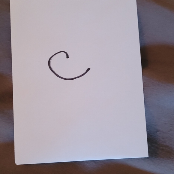 For Love And Lemons Gracie sheer dress - Picture 12 of 12